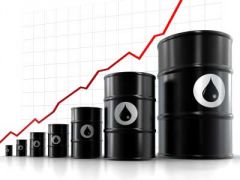 crude-oil-trading2888.jpg